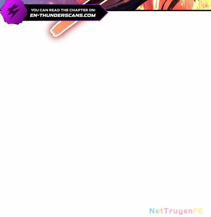 Tôi Nên Làm Gì Chapter 3 - Trang 2