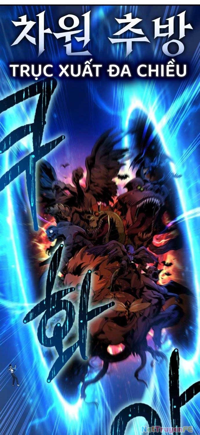 Tôi Nên Làm Gì Chapter 3 - Trang 2