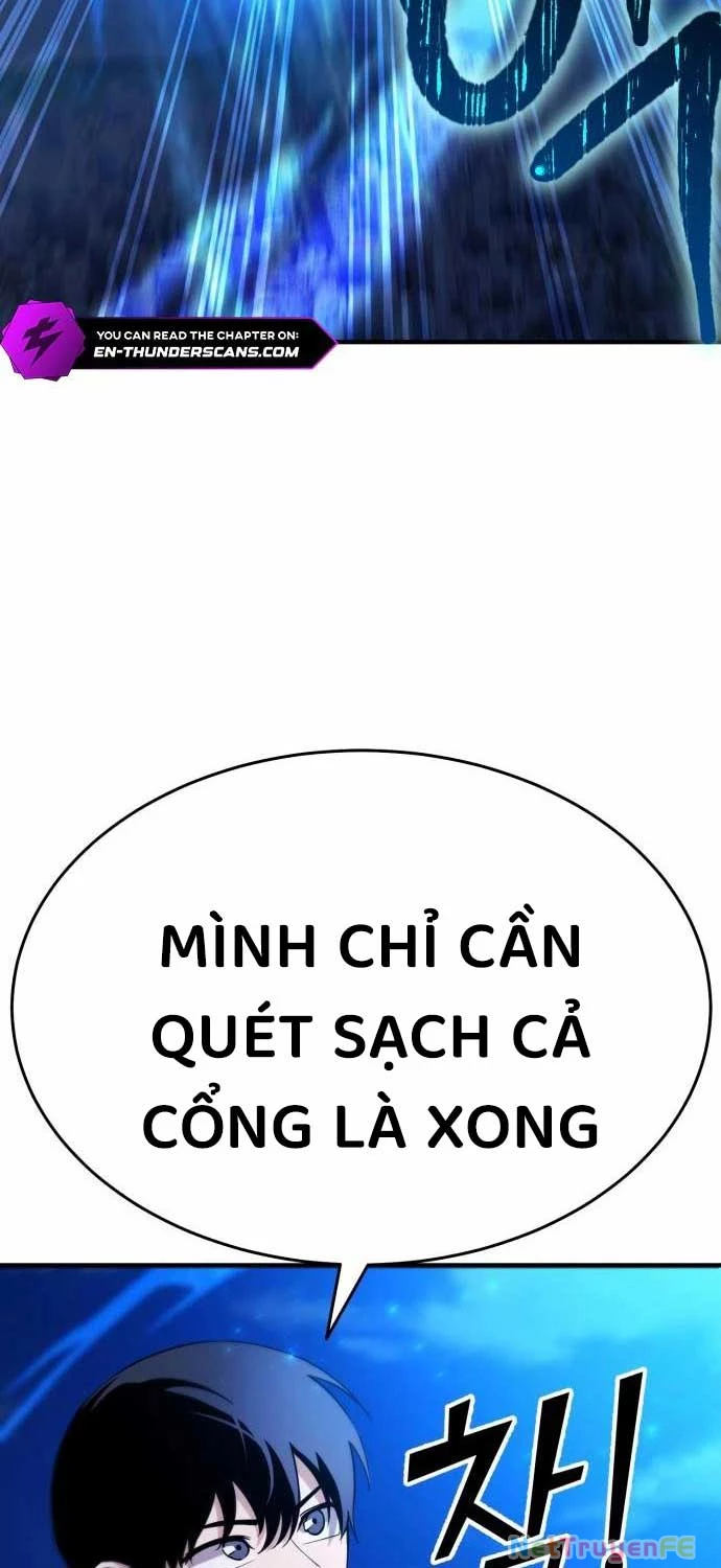 Tôi Nên Làm Gì Chapter 3 - Trang 2