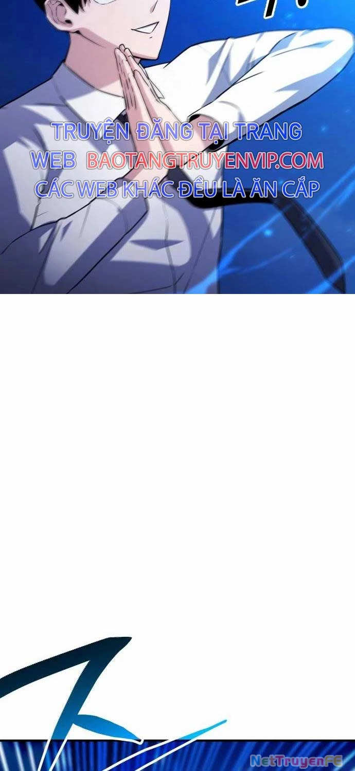 Tôi Nên Làm Gì Chapter 3 - Trang 2