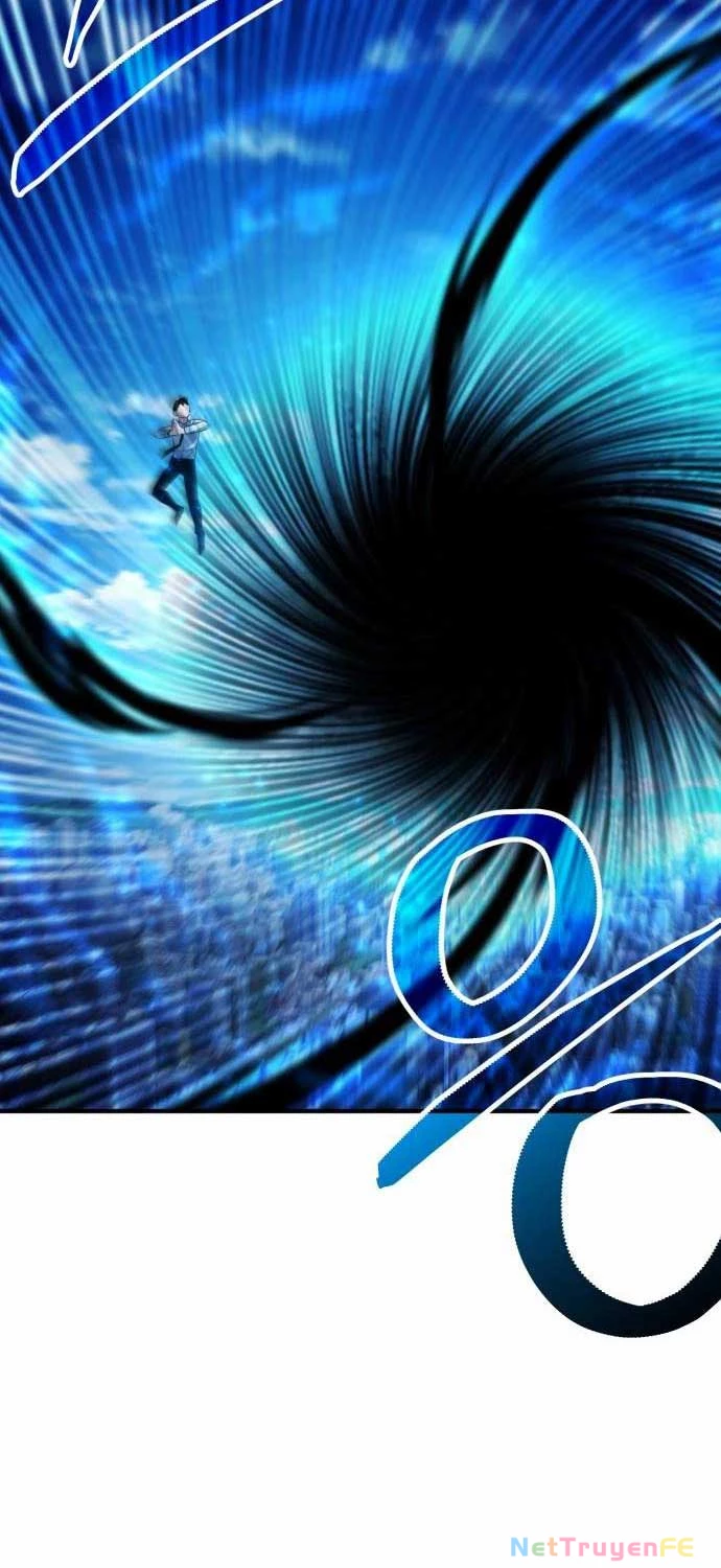 Tôi Nên Làm Gì Chapter 3 - Trang 2