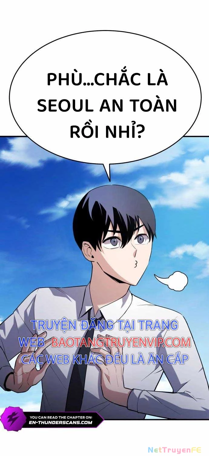 Tôi Nên Làm Gì Chapter 3 - Trang 2
