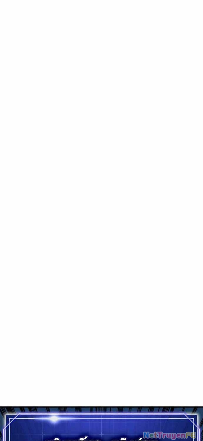 Tôi Nên Làm Gì Chapter 3 - Trang 2