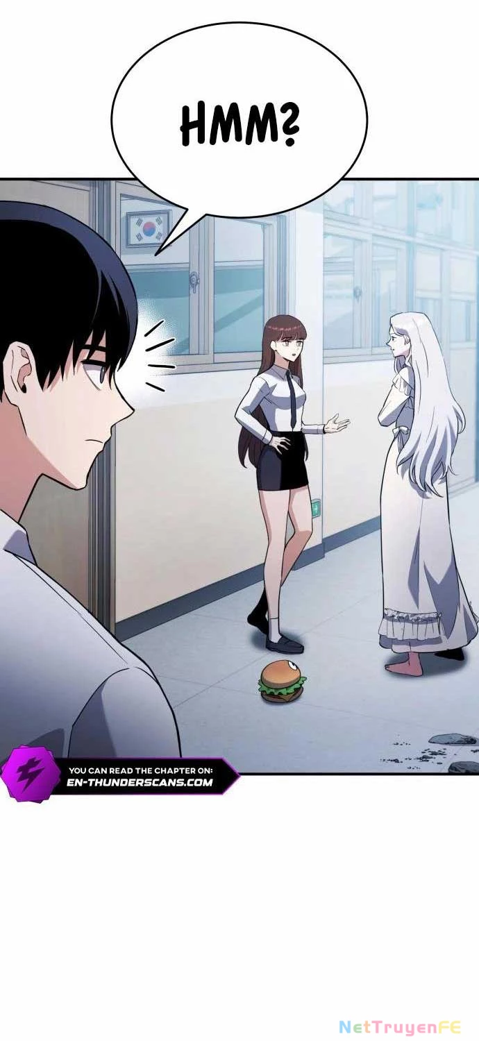 Tôi Nên Làm Gì Chapter 3 - Trang 2