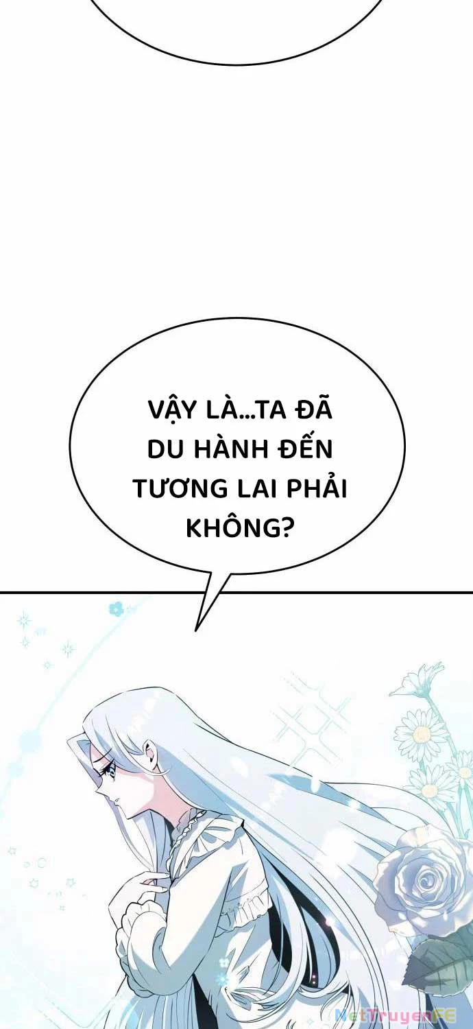 Tôi Nên Làm Gì Chapter 3 - Trang 2