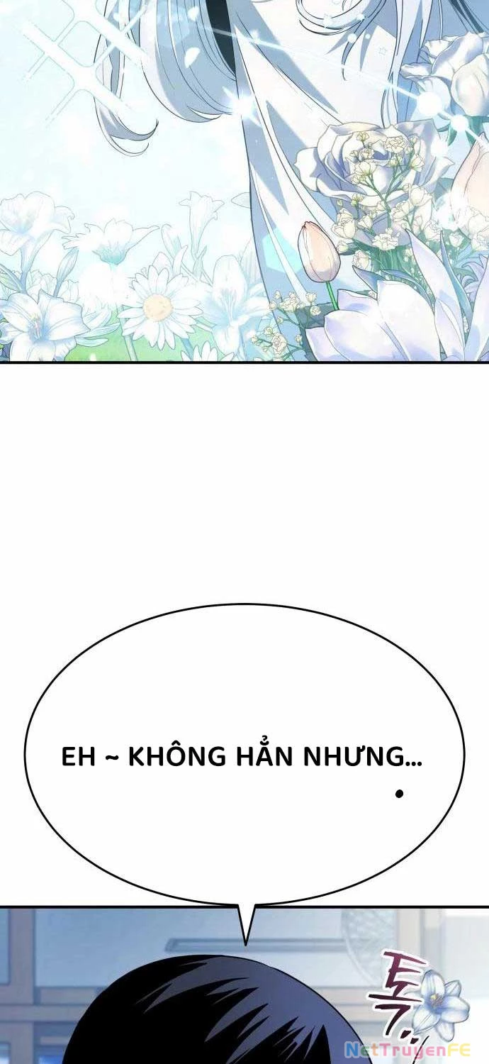 Tôi Nên Làm Gì Chapter 3 - Trang 2