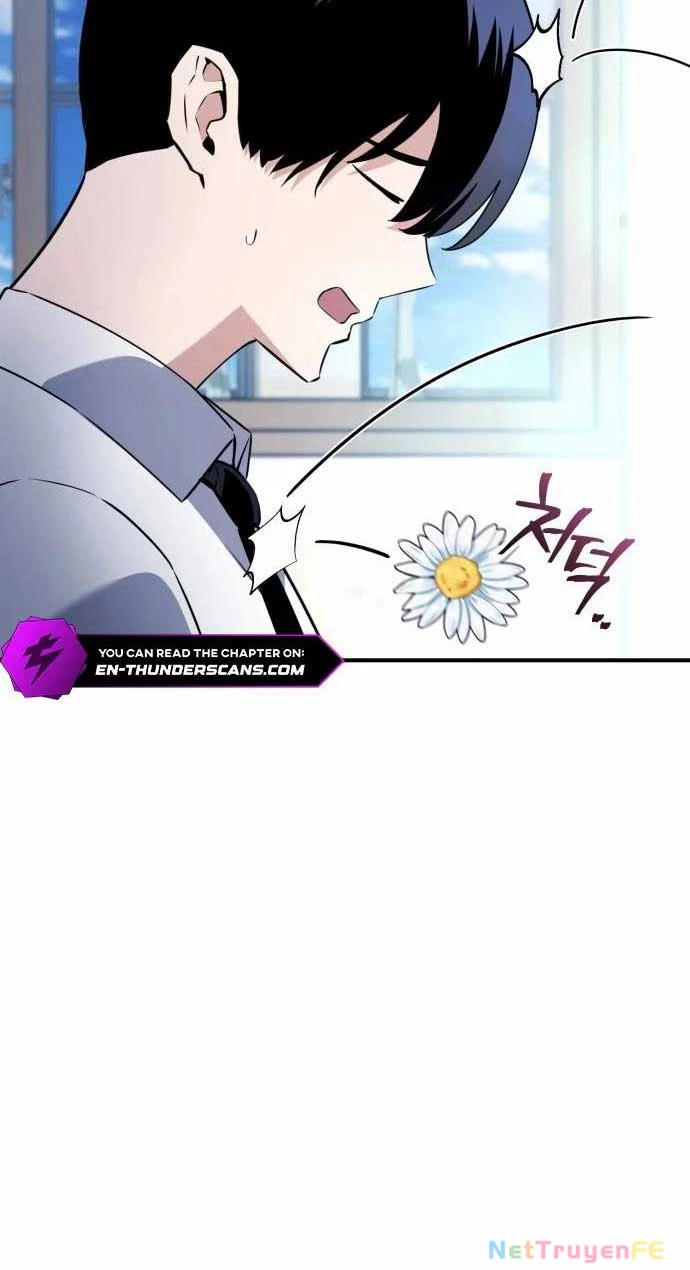 Tôi Nên Làm Gì Chapter 3 - Trang 2