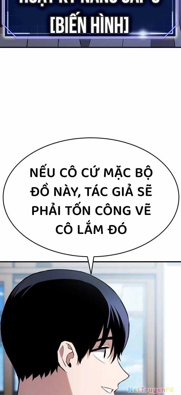 Tôi Nên Làm Gì Chapter 3 - Trang 2