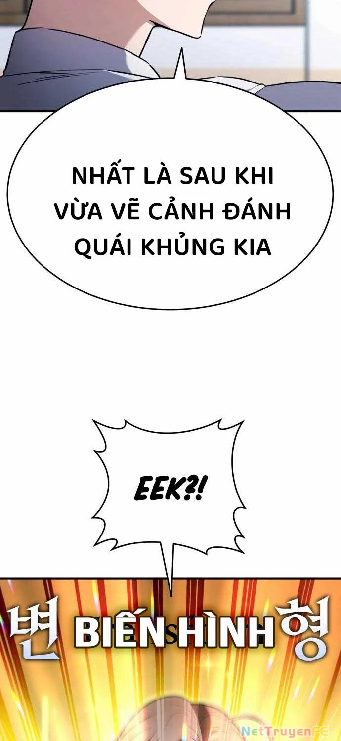 Tôi Nên Làm Gì Chapter 3 - Trang 2