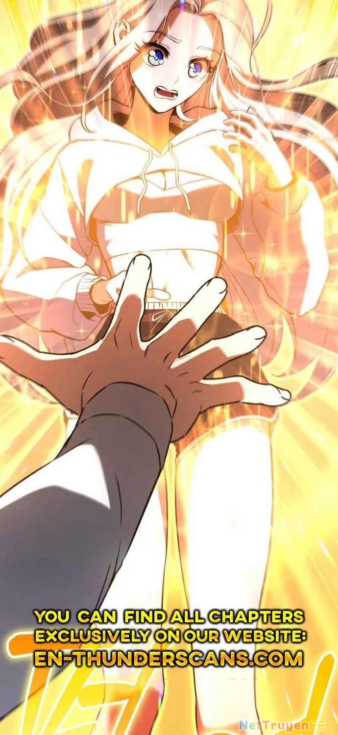 Tôi Nên Làm Gì Chapter 3 - Trang 2