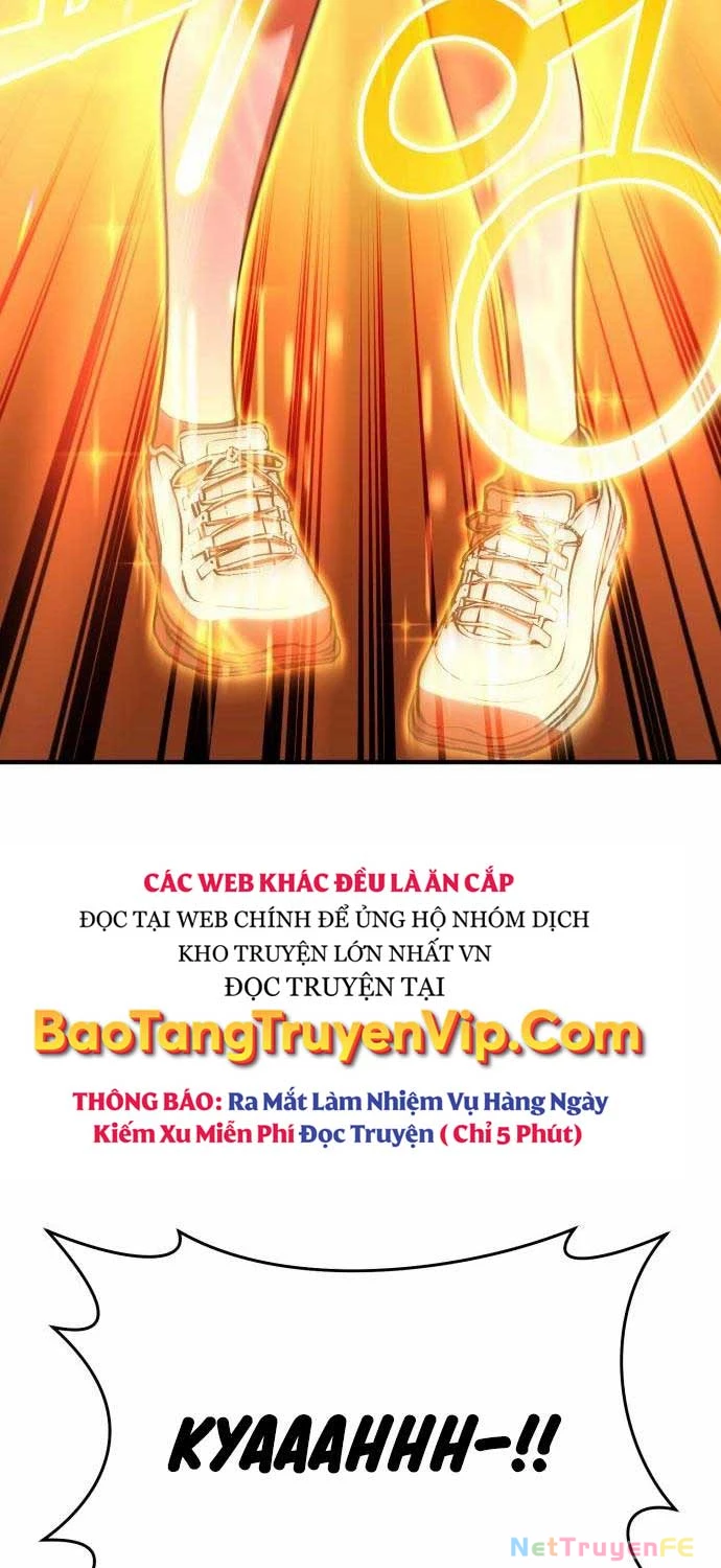 Tôi Nên Làm Gì Chapter 3 - Trang 2