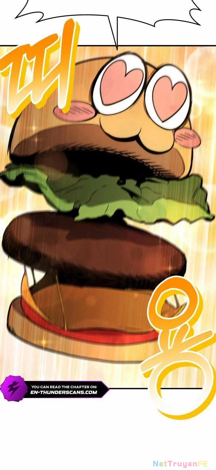 Tôi Nên Làm Gì Chapter 3 - Trang 2