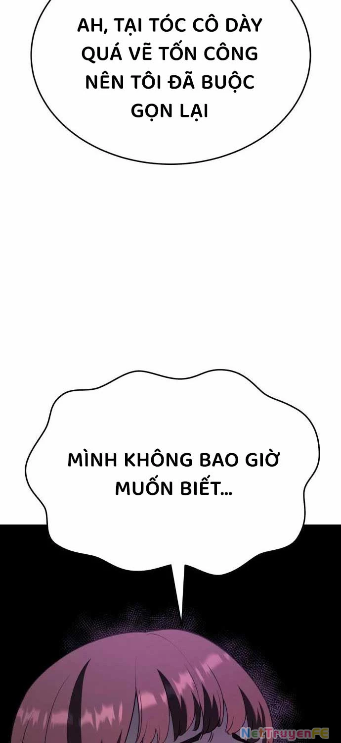 Tôi Nên Làm Gì Chapter 3 - Trang 2