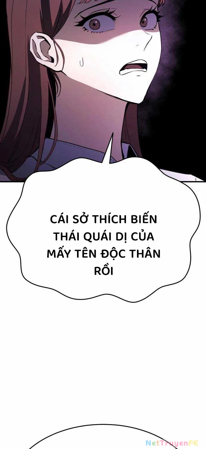 Tôi Nên Làm Gì Chapter 3 - Trang 2