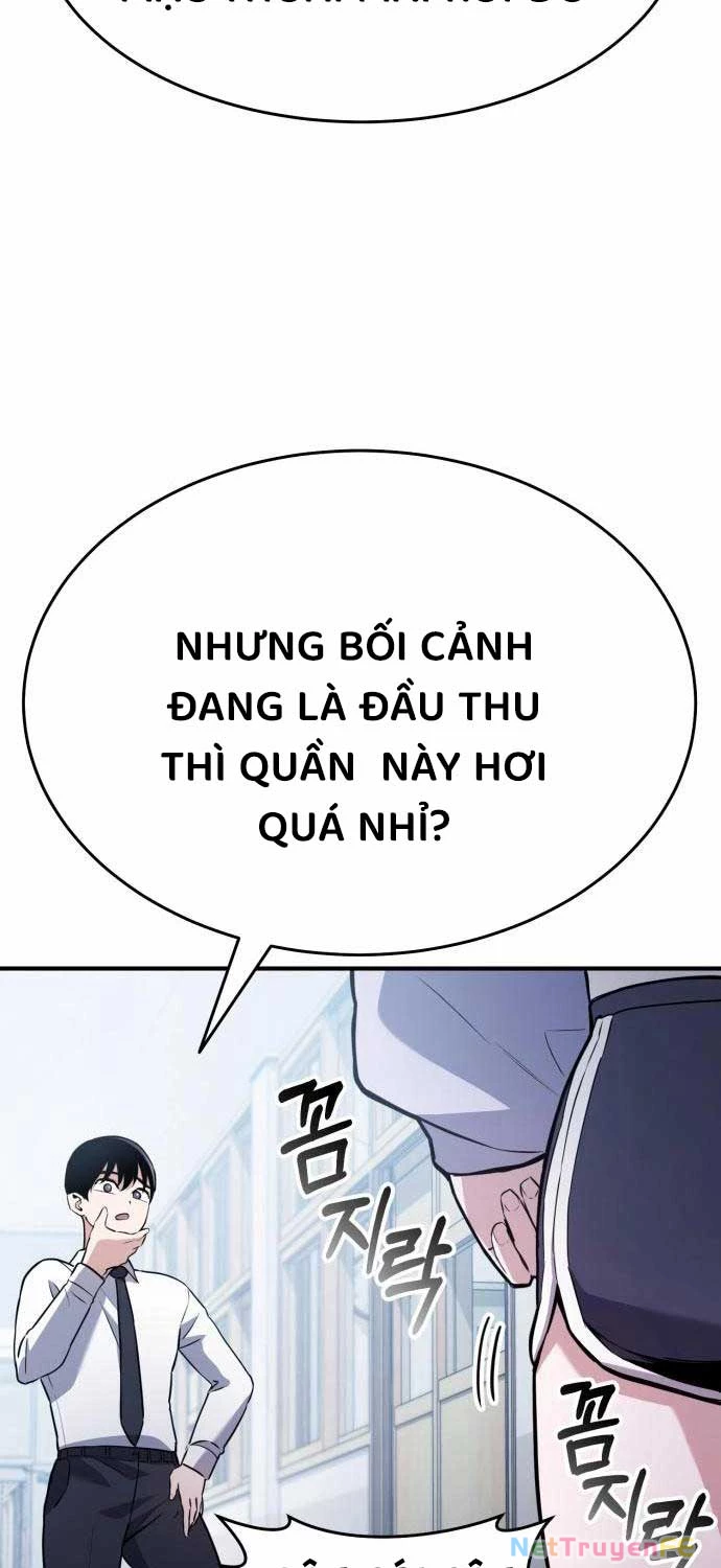 Tôi Nên Làm Gì Chapter 3 - Trang 2