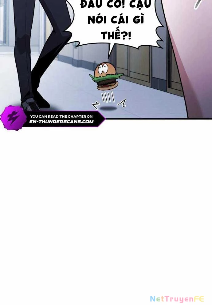 Tôi Nên Làm Gì Chapter 3 - Trang 2