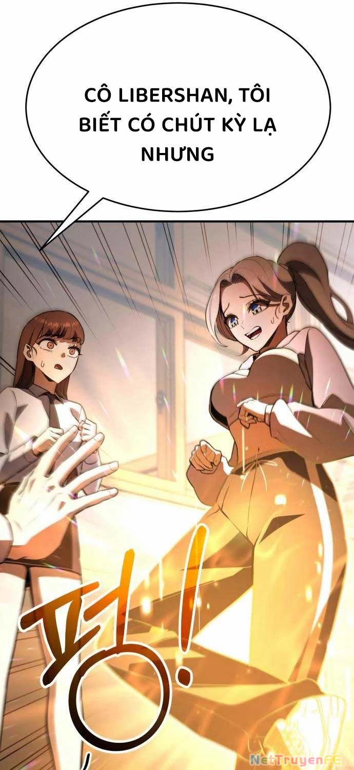 Tôi Nên Làm Gì Chapter 3 - Trang 2