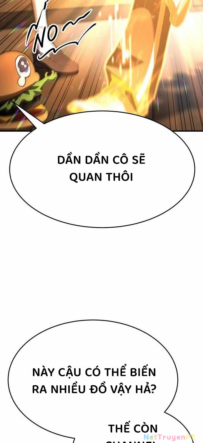 Tôi Nên Làm Gì Chapter 3 - Trang 2
