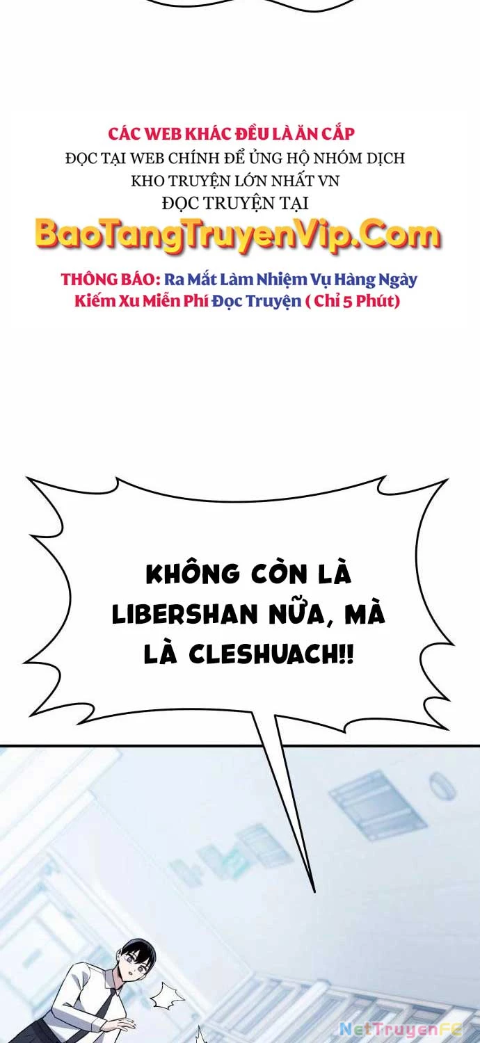 Tôi Nên Làm Gì Chapter 3 - Trang 2