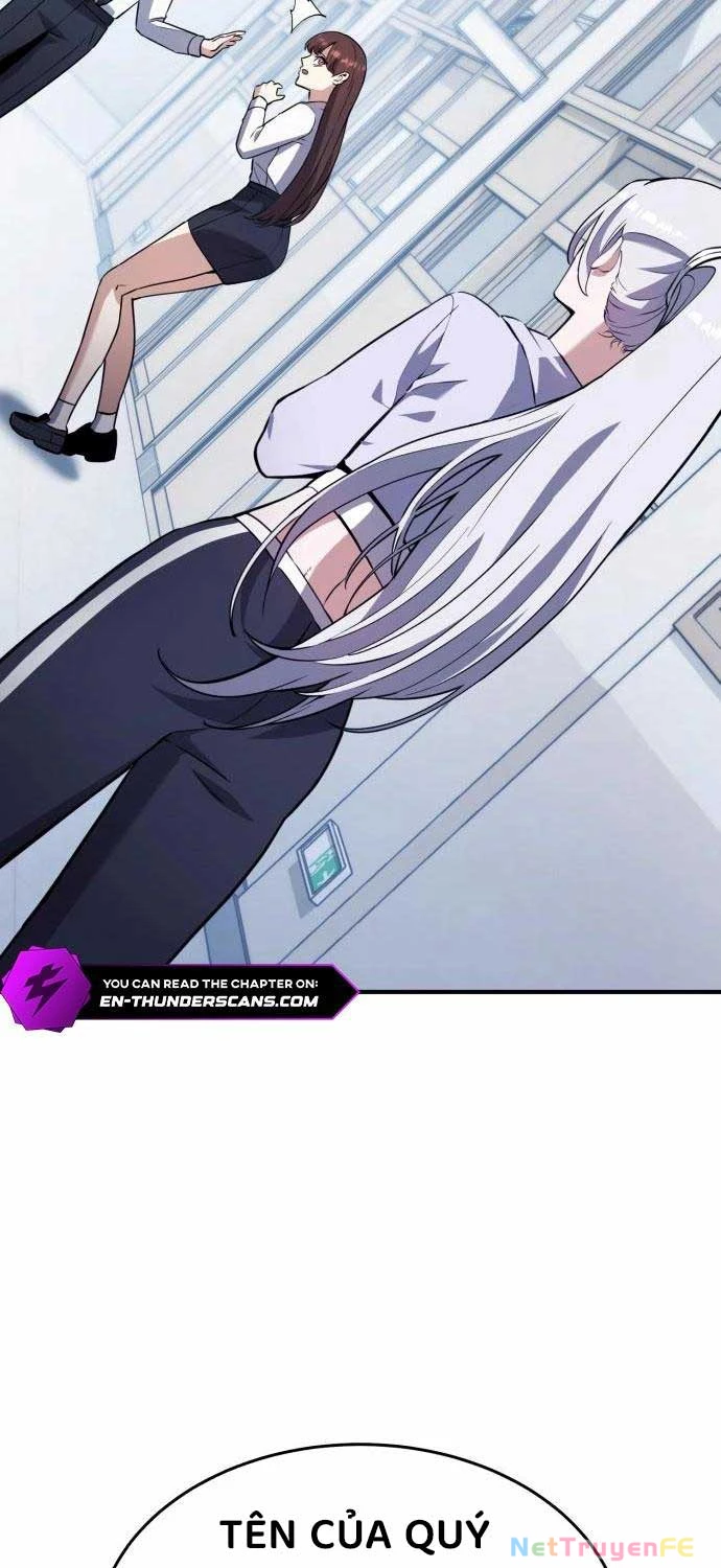 Tôi Nên Làm Gì Chapter 3 - Trang 2