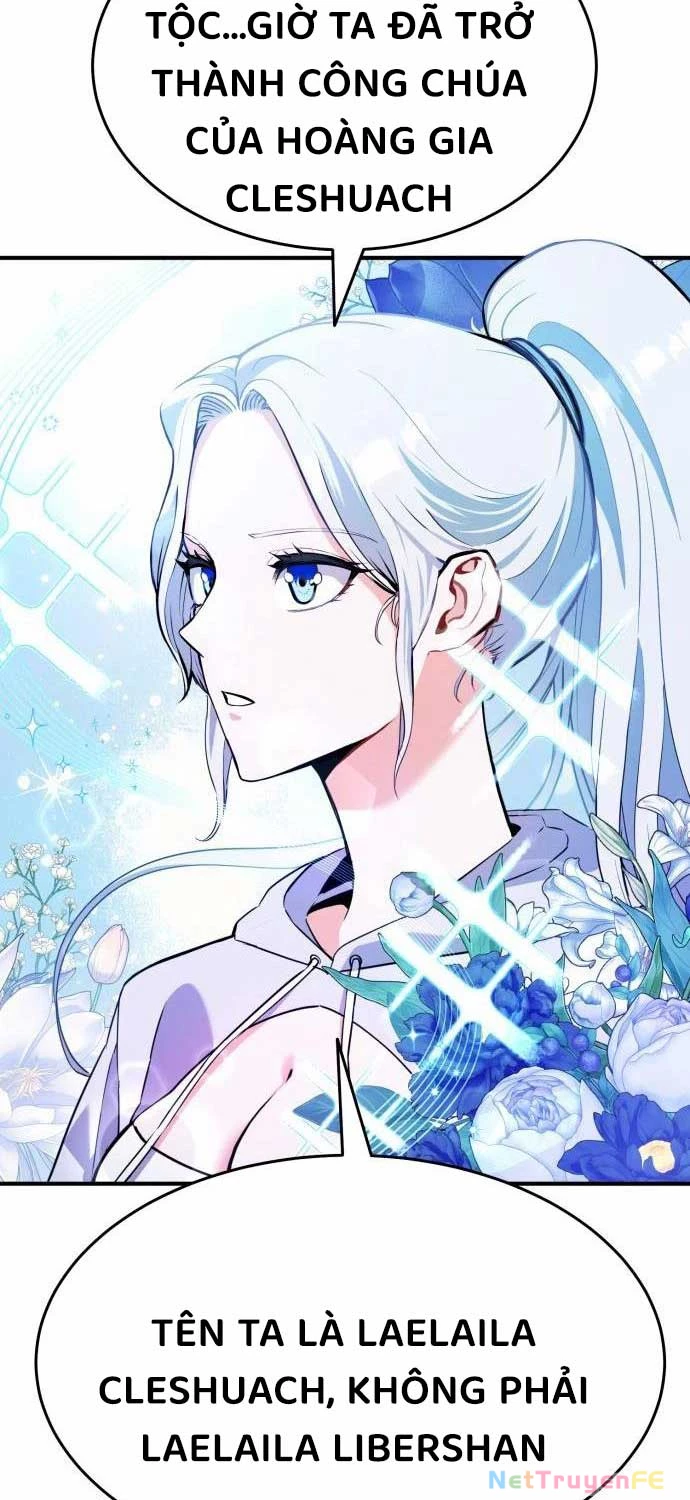 Tôi Nên Làm Gì Chapter 3 - Trang 2