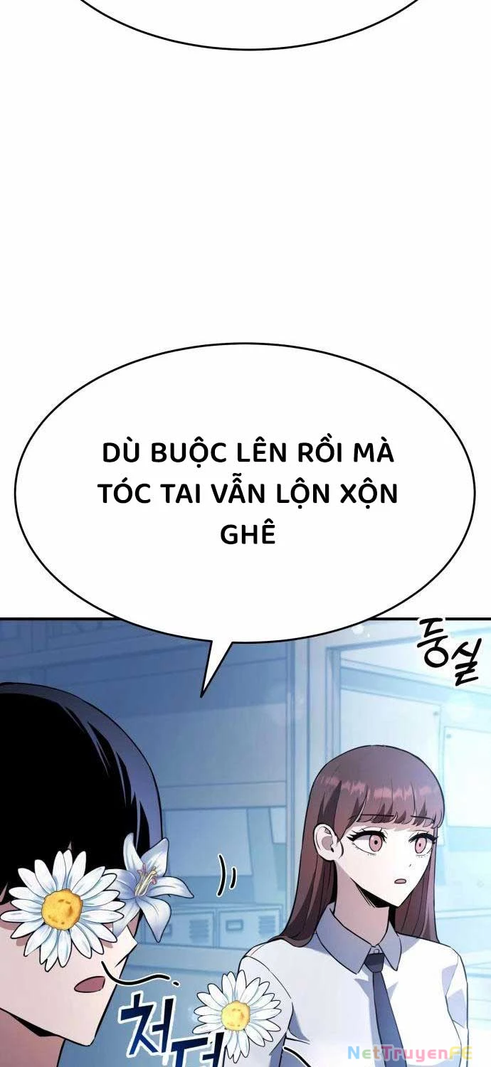 Tôi Nên Làm Gì Chapter 3 - Trang 2
