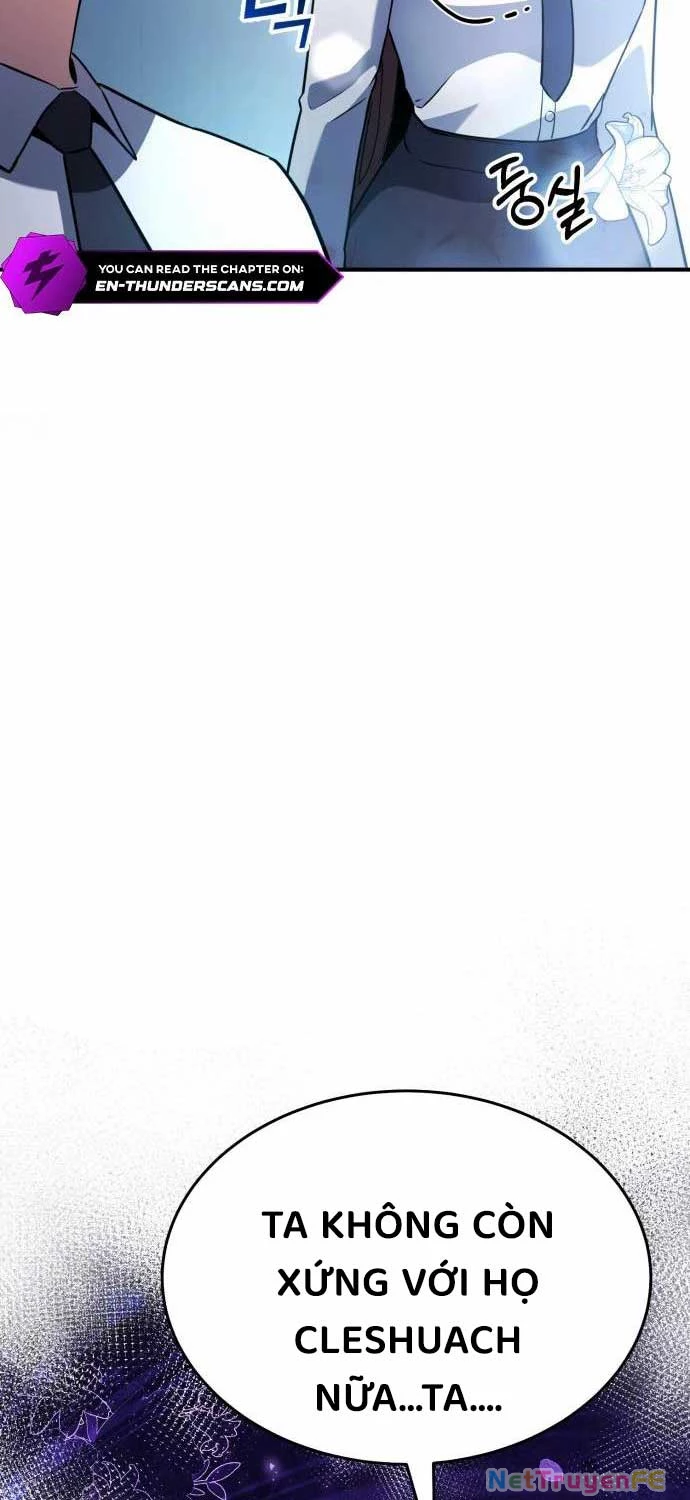 Tôi Nên Làm Gì Chapter 3 - Trang 2