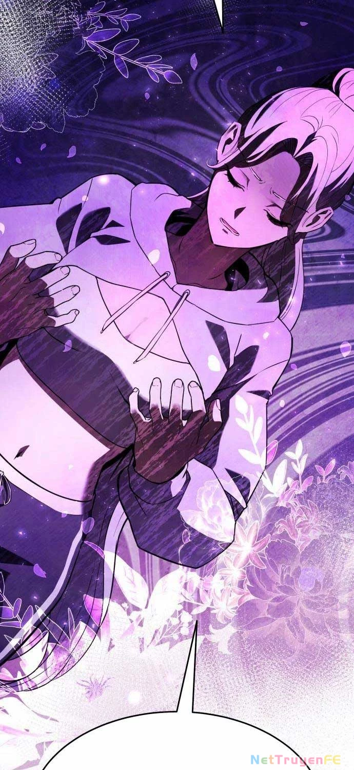 Tôi Nên Làm Gì Chapter 3 - Trang 2