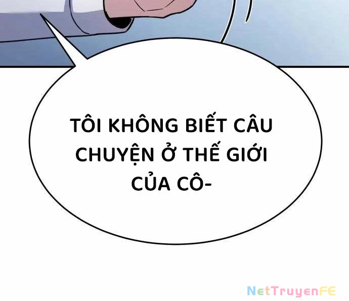 Tôi Nên Làm Gì Chapter 3 - Trang 2