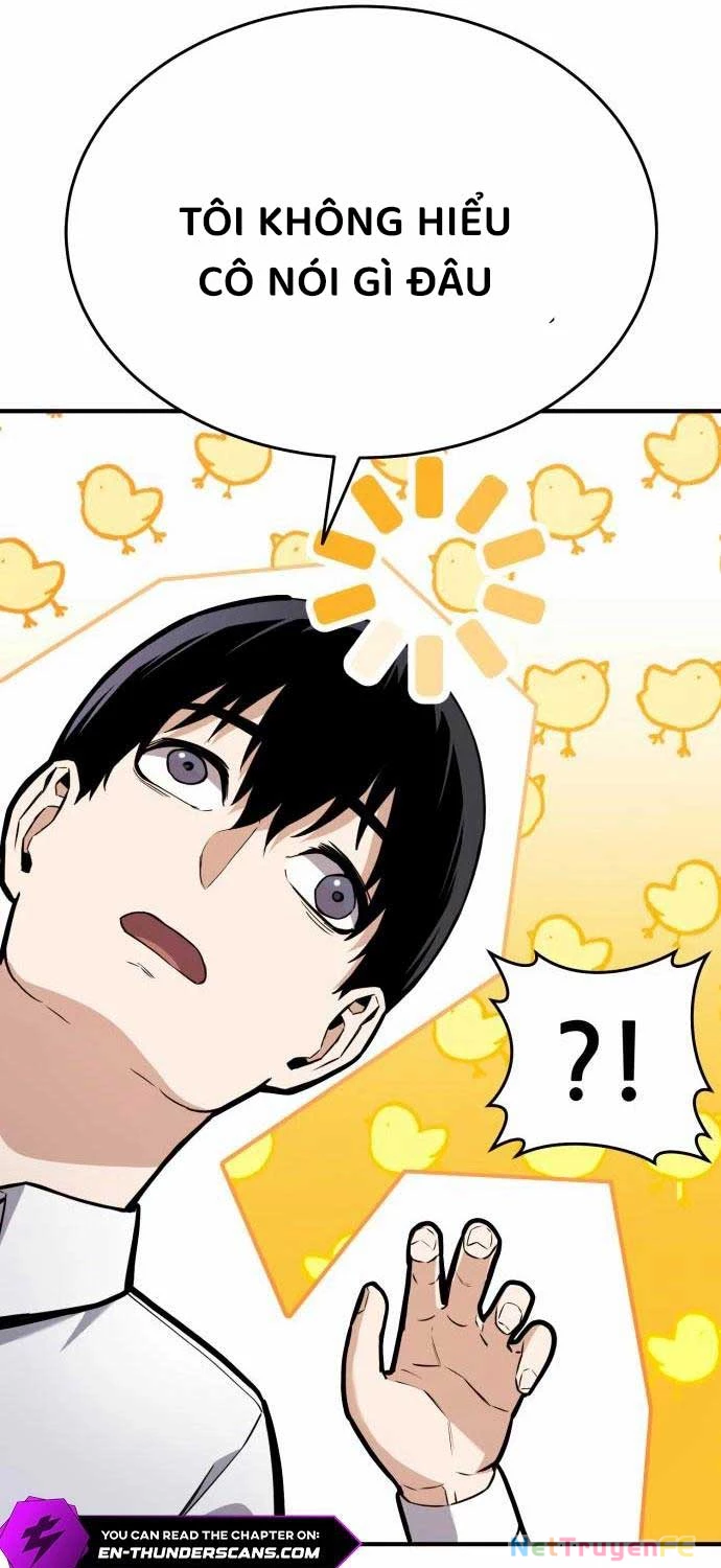 Tôi Nên Làm Gì Chapter 3 - Trang 2