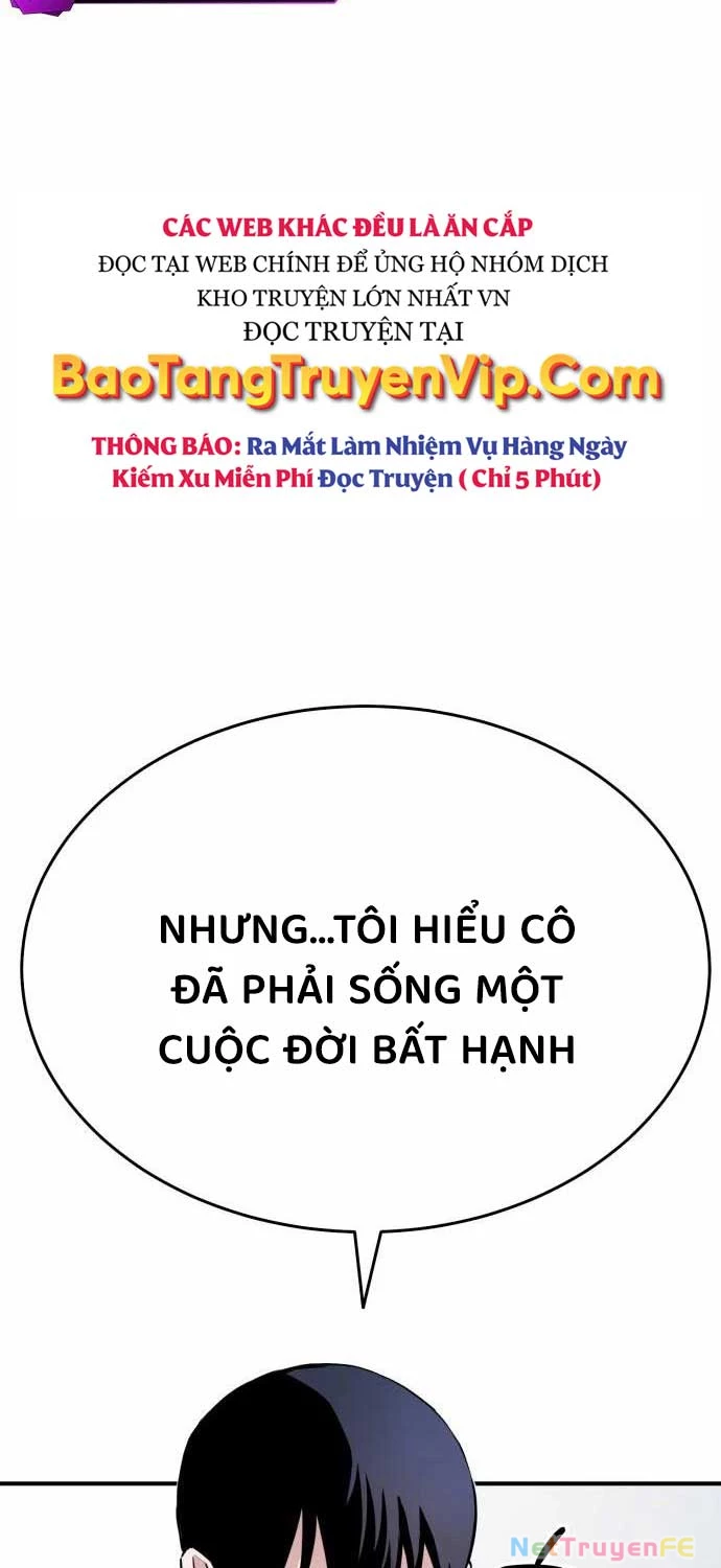 Tôi Nên Làm Gì Chapter 3 - Trang 2