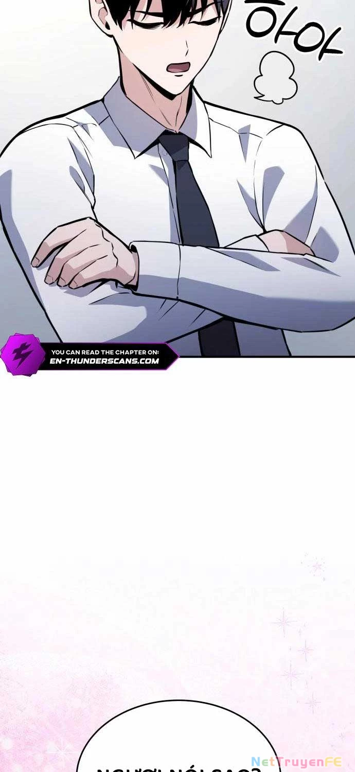 Tôi Nên Làm Gì Chapter 3 - Trang 2