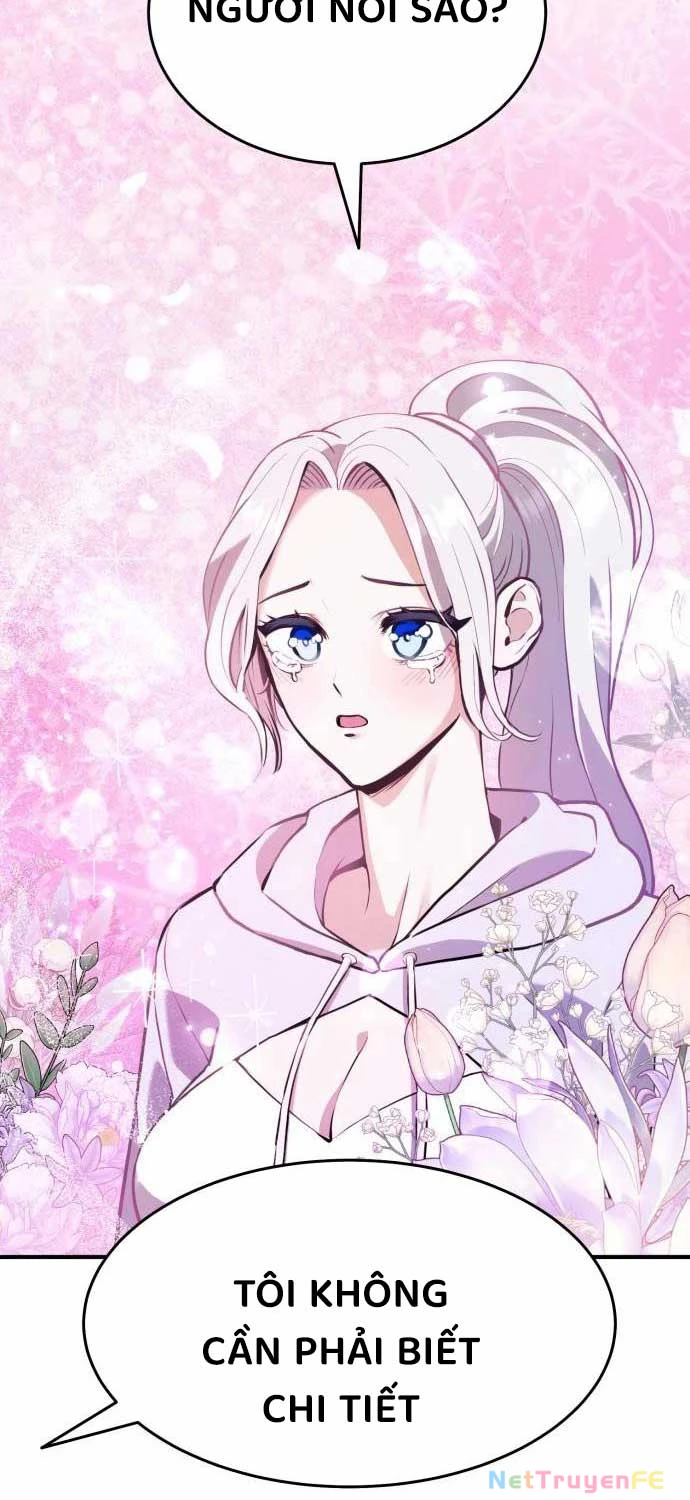 Tôi Nên Làm Gì Chapter 3 - Trang 2