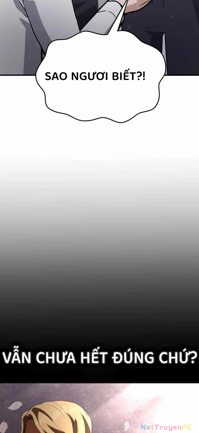 Tôi Nên Làm Gì Chapter 3 - Trang 2