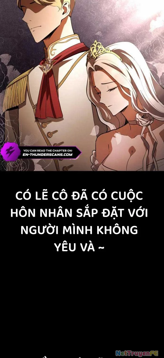 Tôi Nên Làm Gì Chapter 3 - Trang 2
