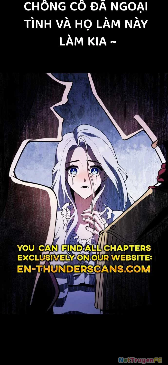 Tôi Nên Làm Gì Chapter 3 - Trang 2