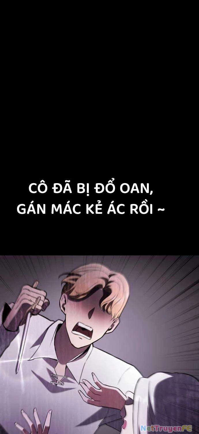 Tôi Nên Làm Gì Chapter 3 - Trang 2