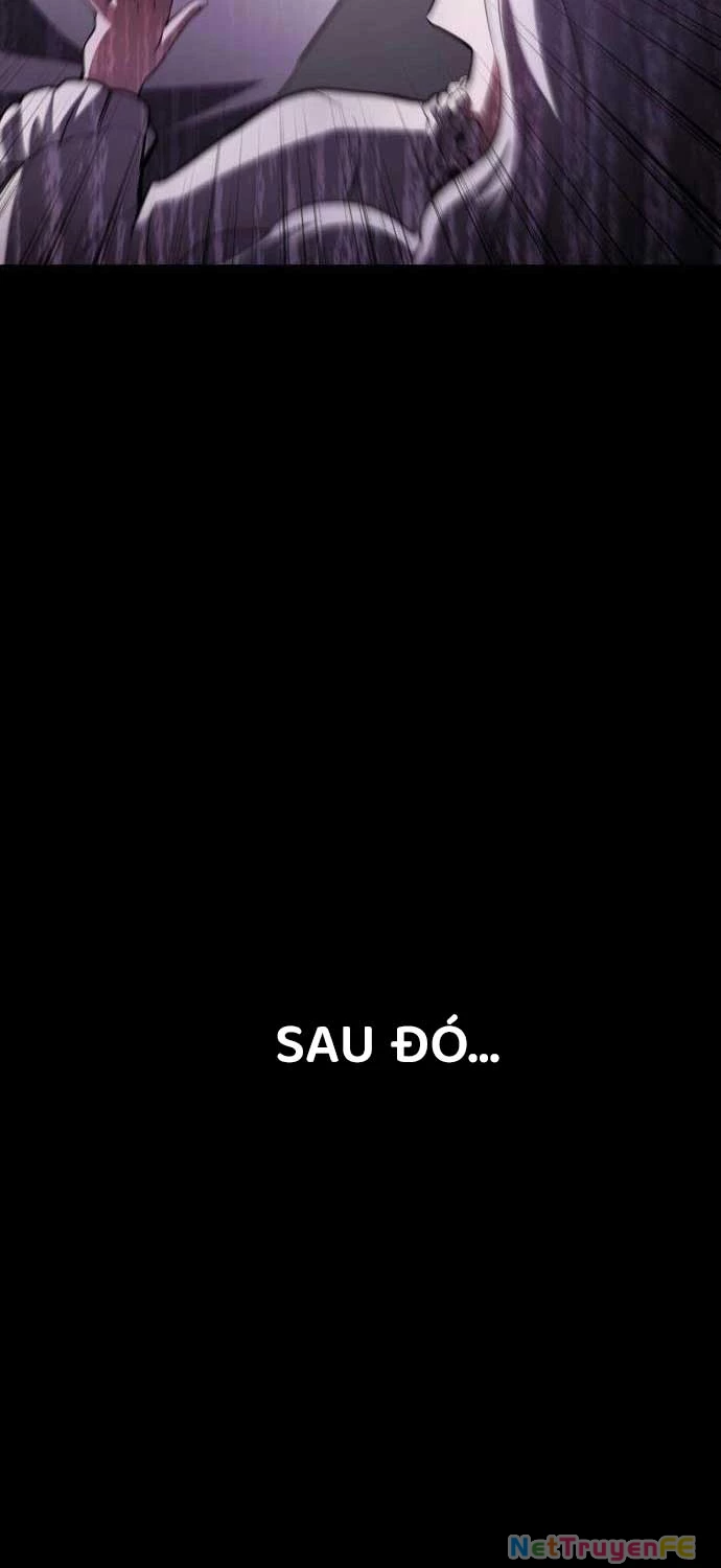 Tôi Nên Làm Gì Chapter 3 - Trang 2