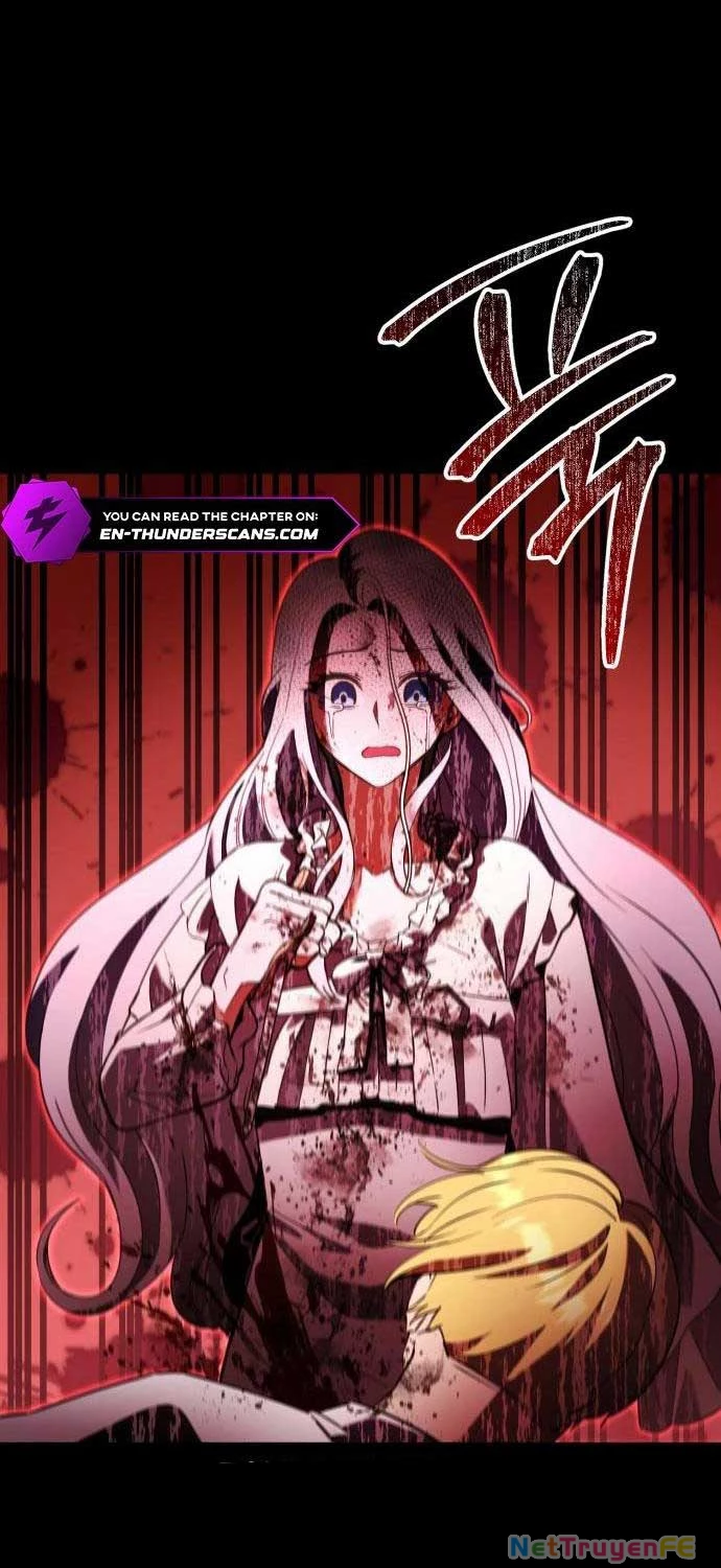 Tôi Nên Làm Gì Chapter 3 - Trang 2