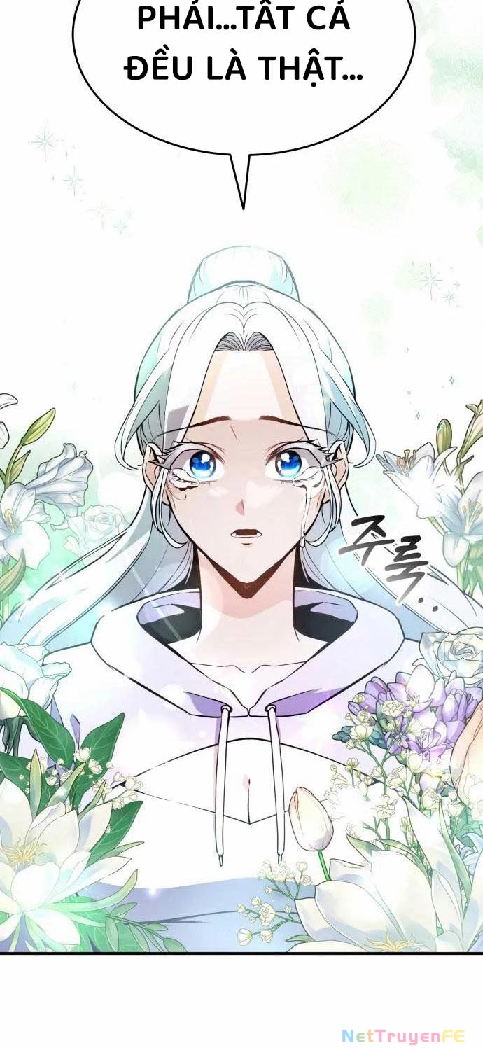 Tôi Nên Làm Gì Chapter 3 - Trang 2