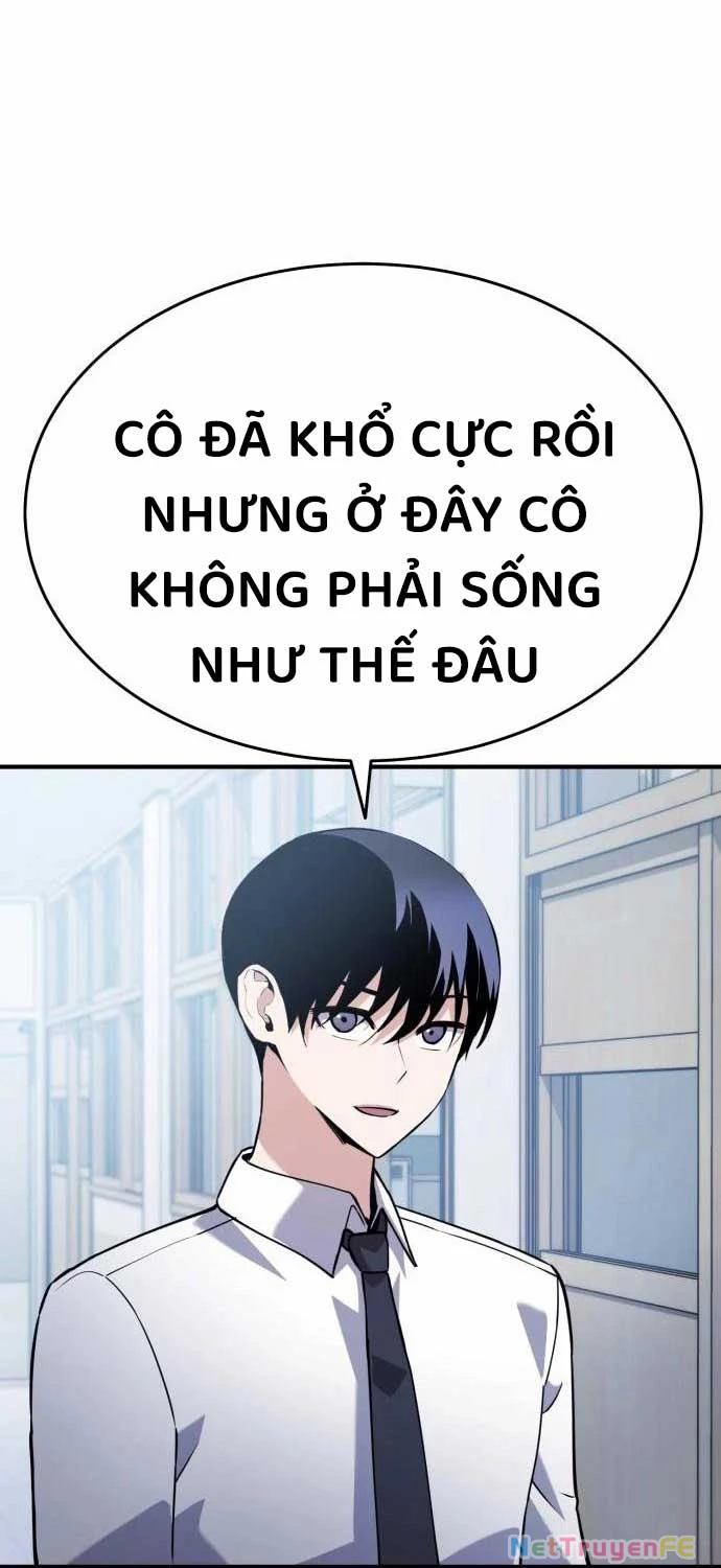 Tôi Nên Làm Gì Chapter 3 - Trang 2