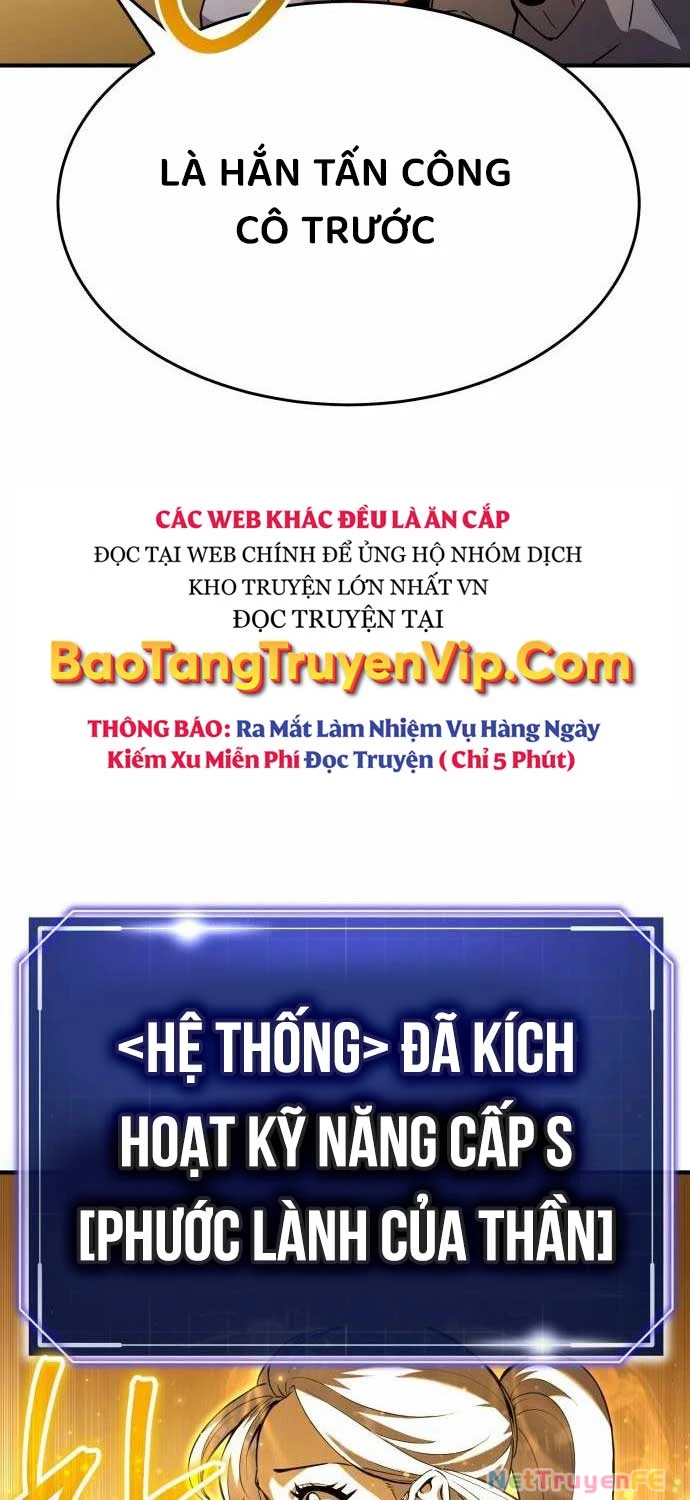 Tôi Nên Làm Gì Chapter 3 - Trang 2