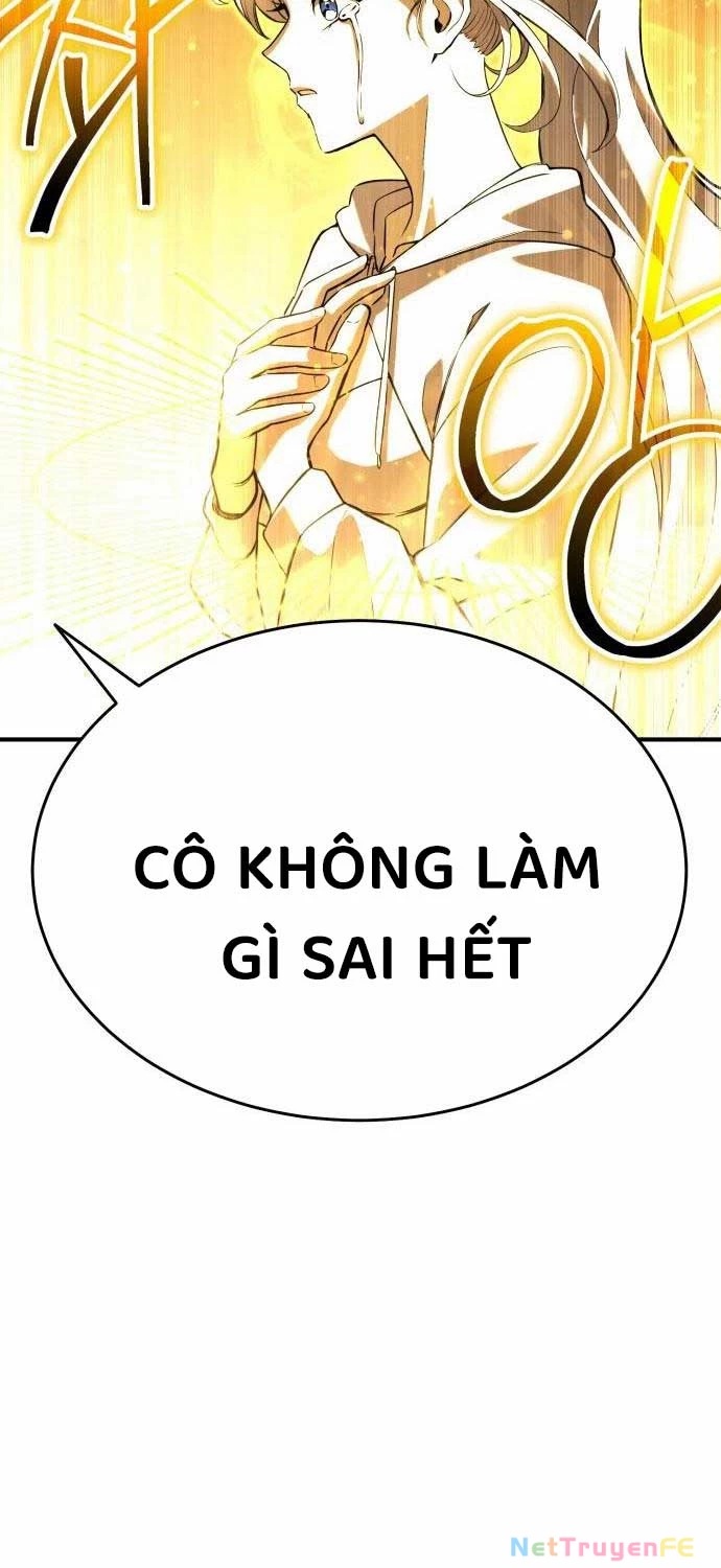 Tôi Nên Làm Gì Chapter 3 - Trang 2