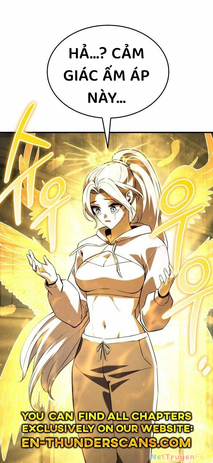 Tôi Nên Làm Gì Chapter 3 - Trang 2