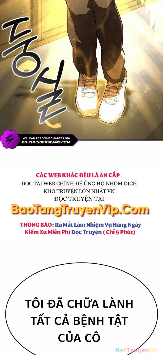 Tôi Nên Làm Gì Chapter 3 - Trang 2