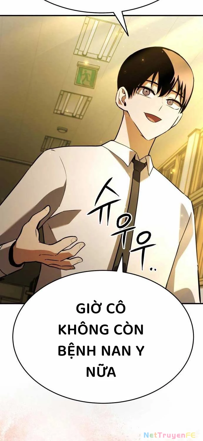 Tôi Nên Làm Gì Chapter 3 - Trang 2