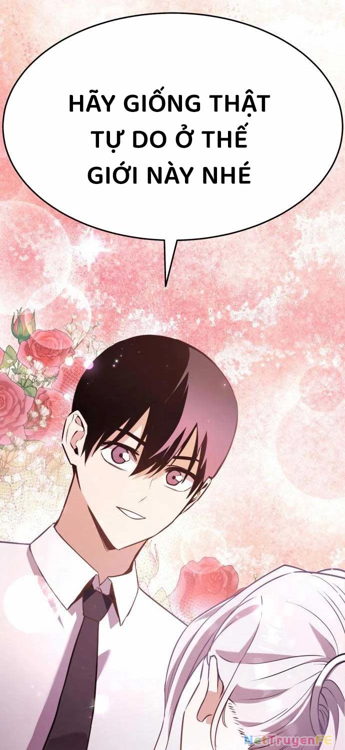 Tôi Nên Làm Gì Chapter 3 - Trang 2