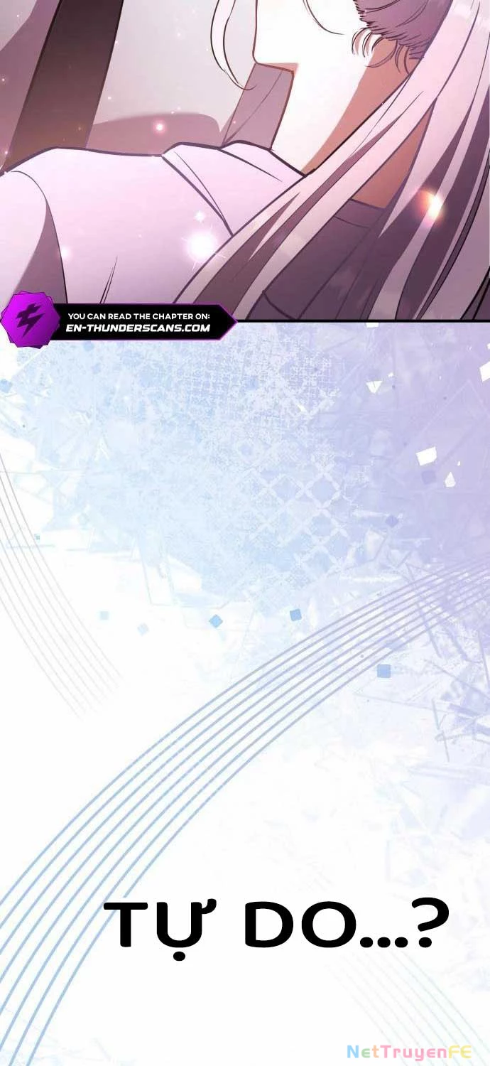 Tôi Nên Làm Gì Chapter 3 - Trang 2
