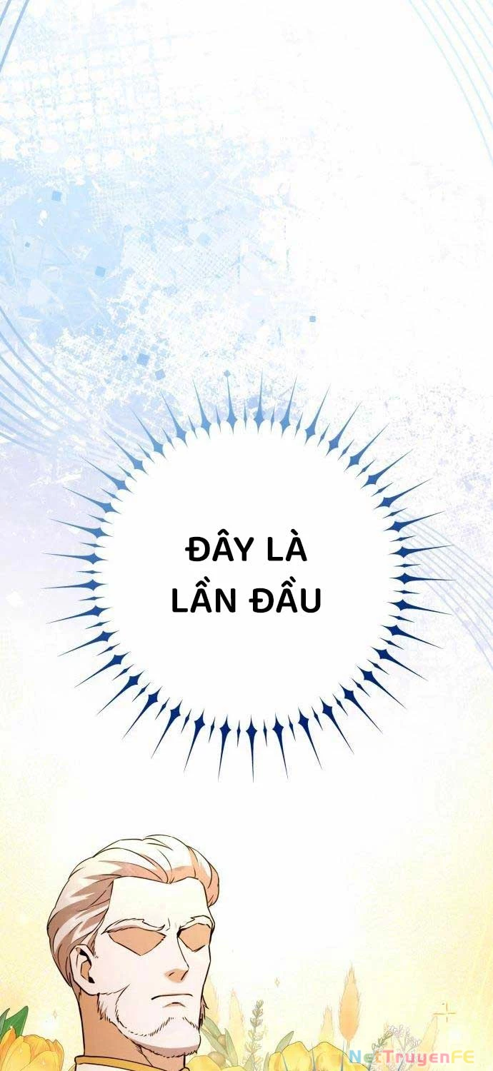 Tôi Nên Làm Gì Chapter 3 - Trang 2