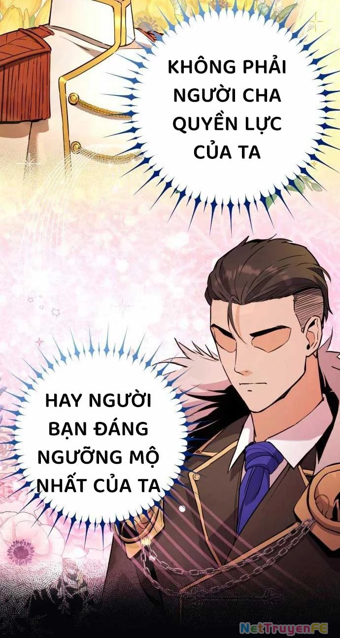 Tôi Nên Làm Gì Chapter 3 - Trang 2